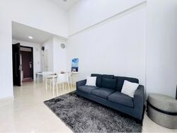 8M Residences (D15), Apartment #596193841